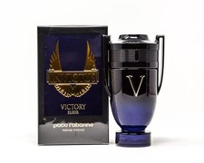 Paco Rabanne Invictus Victory