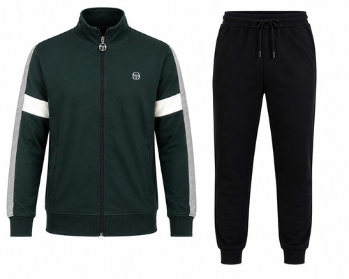 Sergio tacchini herren - sergio,