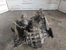 ATH getriebe ft 91142 SEAT