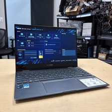 *READ ASUS ZenBook Flip 13