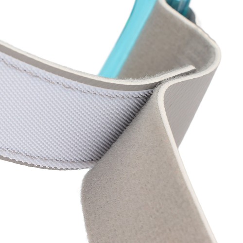 Portable neck brace adjustable - portable,