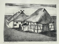 Alwin Eckert (1937) –