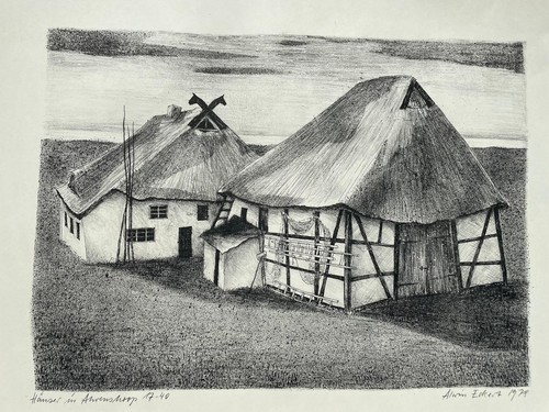 Alwin eckert - (1937), –
