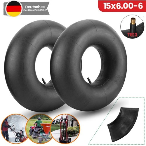 Reifen schlauch 15x6 - reifen, 15x6.00-6