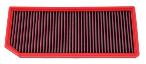 Bmc luftfilter volkswagen golf - bmc,