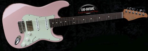 Suhr mateus asato signature - suhr,
