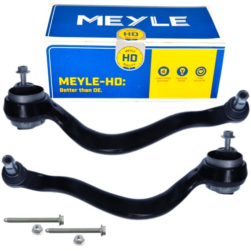 Meyle querlenker schrauben - hd,