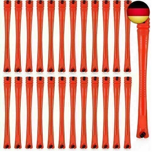 84pcs haar dauerwelle - 84pcs,