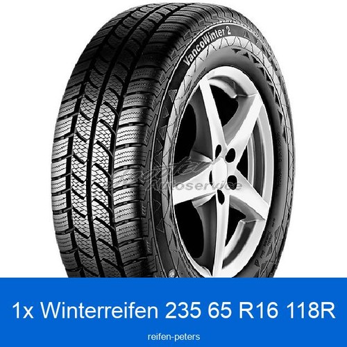 Continental vancowinter - continental,