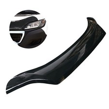 Motorhaube Deflektor Für FIAT