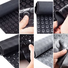 Gummimatte Antirutschmatte