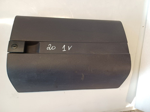 K1v mercedes vito w638 - k1v-20*,