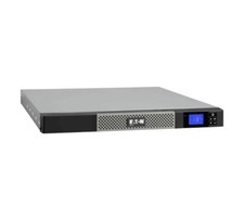 Eaton USV 5P 1.100W 1.550VA