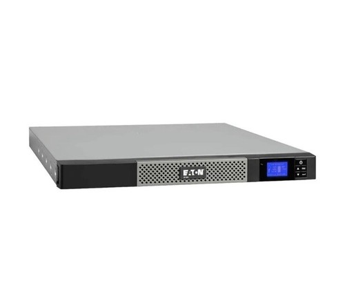 Eaton usv 100w 1 - eaton, 1.100w