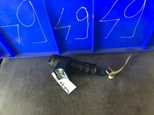 Original Fiat Punto 176 Zündschloss + Lenkschloss Schlüssel 