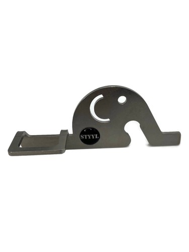 Lock fant der - beifahrer-, &