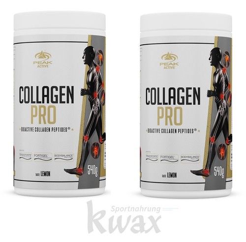 2er pack peak - 51,75/kg), 2er-pack