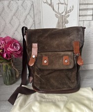 Schöne Original Jean Paul