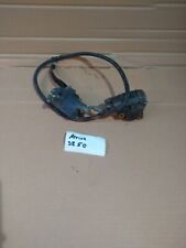 Bremse vorne Aprilia SR 50