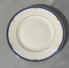 Kingsbridge v. Wedgwood 