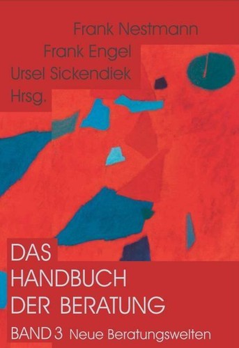 Das handbuch der beratung - der,