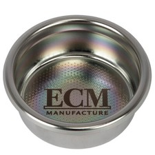 IMS Präzisions-Sieb