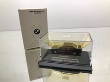 HERPA BMW E38 750iL NURNBERG