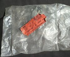 Sommer 1611 Torverriegelung Zubehör Garagentor