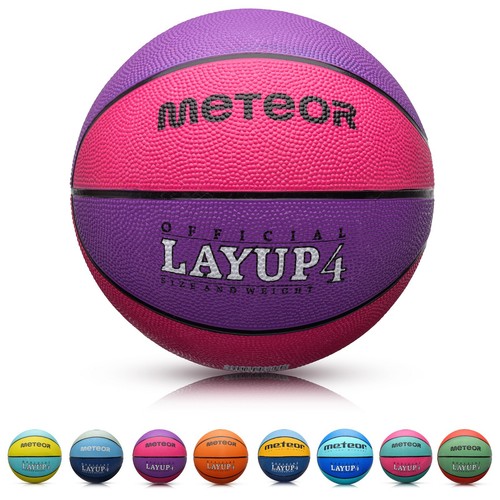 Basketball kinder frauen - basketball,