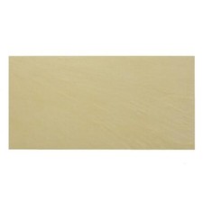 Ersatzfliese Boden Emil