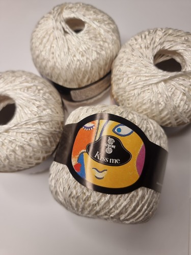 Paket 50g schewe kiss - paket,