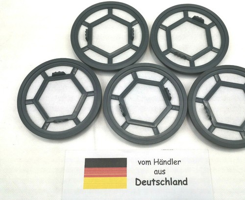 Filter passend für cleanmaxx - passend,