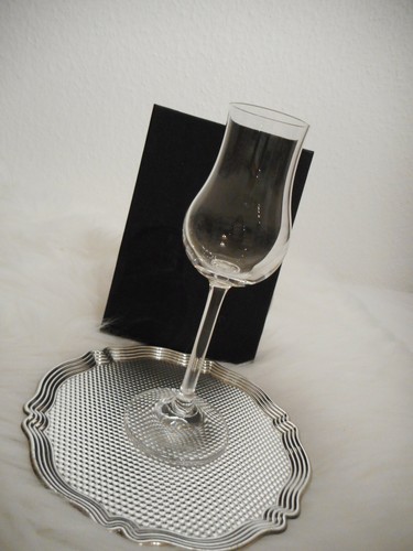 Leonardo aperitif - leonardo, ★aperitif