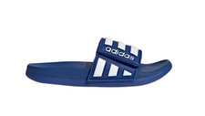 Adidas Adilette Comfort Adj
