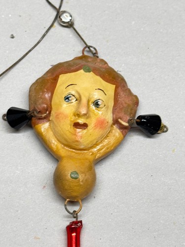 Christbaumschmuck dresdner - christbaumschmuck,