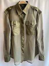 Lauren Ralph Lauren Damen