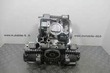 Linker Motorblock Yamaha XJ
