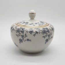 21.2 Johann Haviland Bavaria