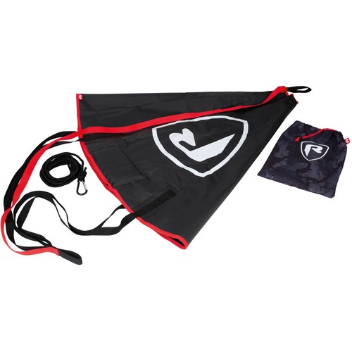 Fox angeln driftsack - angeln,