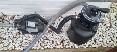 Steinbach speed clean classic - steinbach,