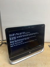 Pro 3520 aio - pc, pentium