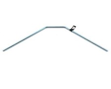 Mugen Seiki Stabi hinten 2.6mm