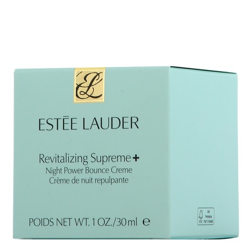 Estée lauder revitalizing - lauder,
