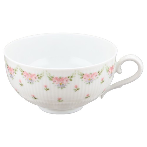 Teetasse klein kaiser - teetasse,