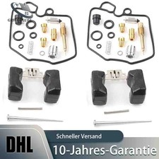2PCS Praktisch Neu Umbau Set