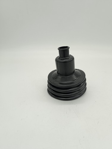 Schalthebelmanschette für