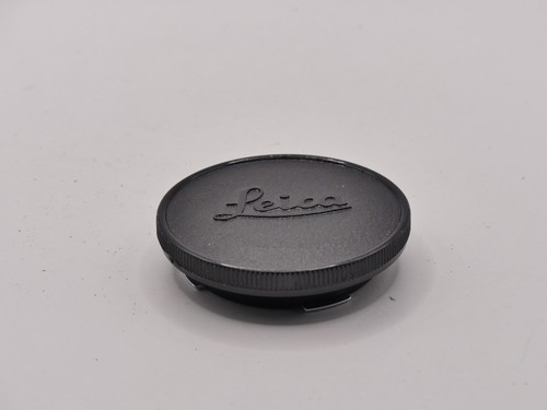 Original leitz leica ivzoo - original,