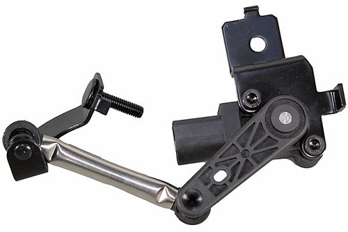 Metzger sensor - metzger,