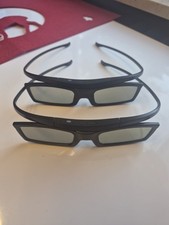 Samsung 3D Brille SSG-5100GB