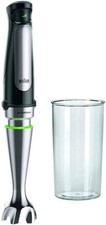 Braun MultiQuick 7 MQ 7000X